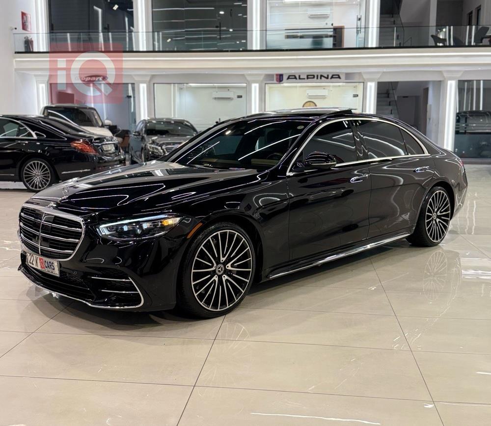 https://cdn.iqcars.iof676a22c-b497-4294-b010-0bf77753c7f0_1.jpg